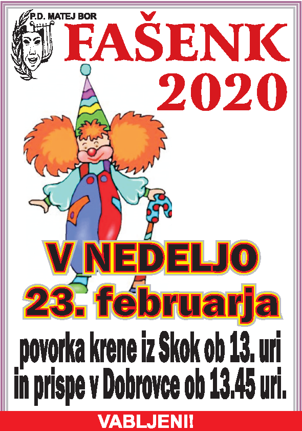 FA&amp;Scaron;ENK 2020.png